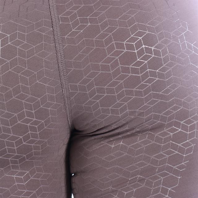 Rijlegging Epplejeck EJBase Full Grip Grijs