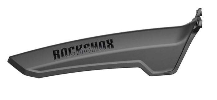RockShox ZEB Skærm til Forhjul 26