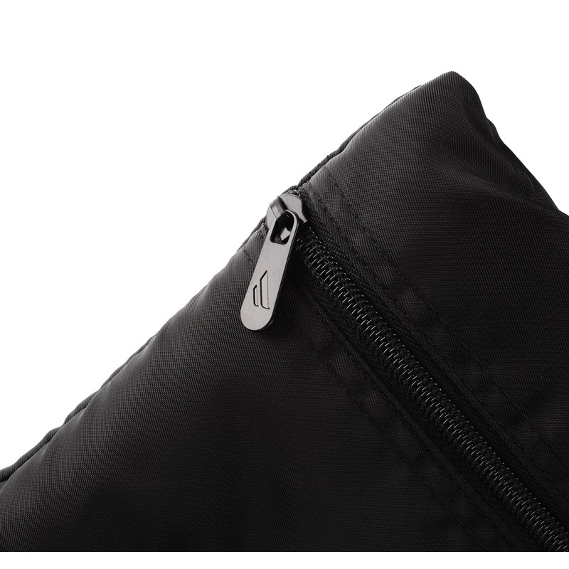 Aries Travel<br>Rejsetaske foldbar 30L