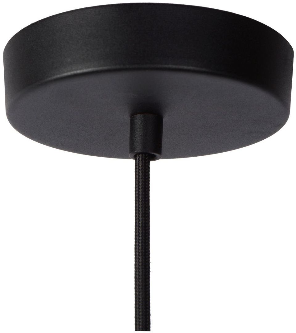 Lucide Lionel Hanglamp