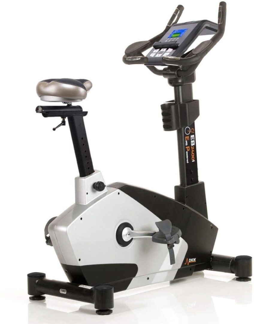 DKN EB-2400 Exercise bike