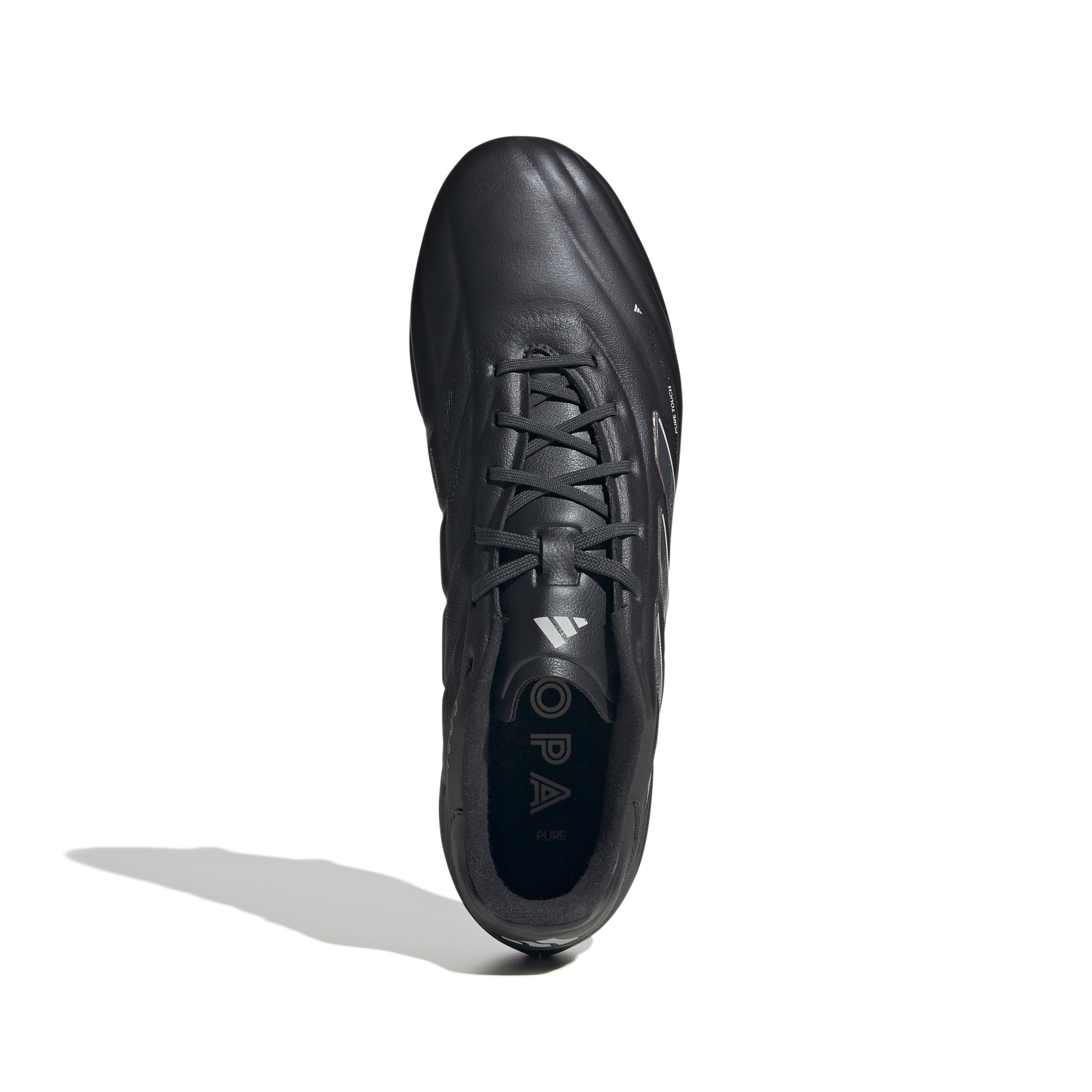adidas  Copa Pure 2 Elite