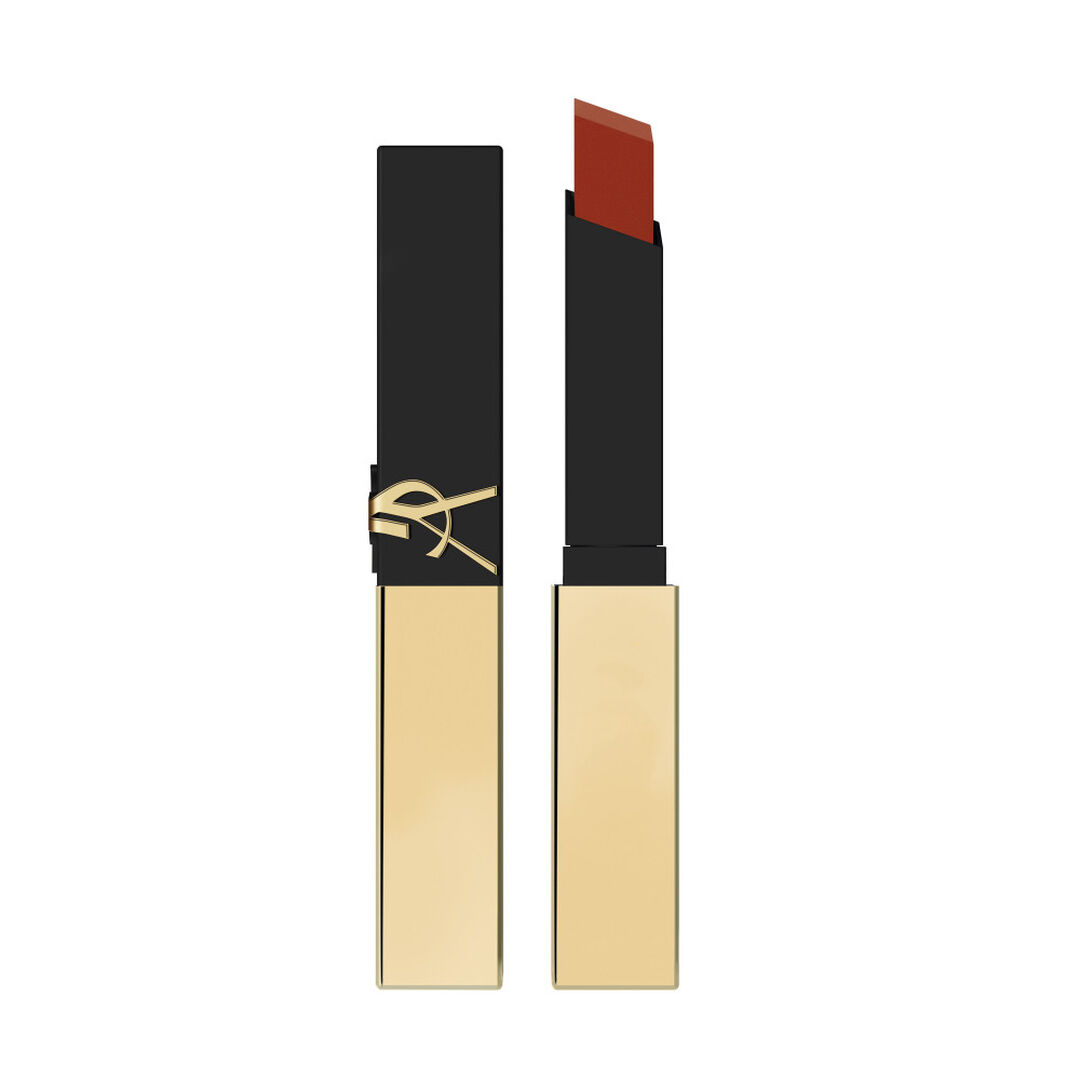 Yves Saint Laurent Rouge Pur Couture The Slim Batom
