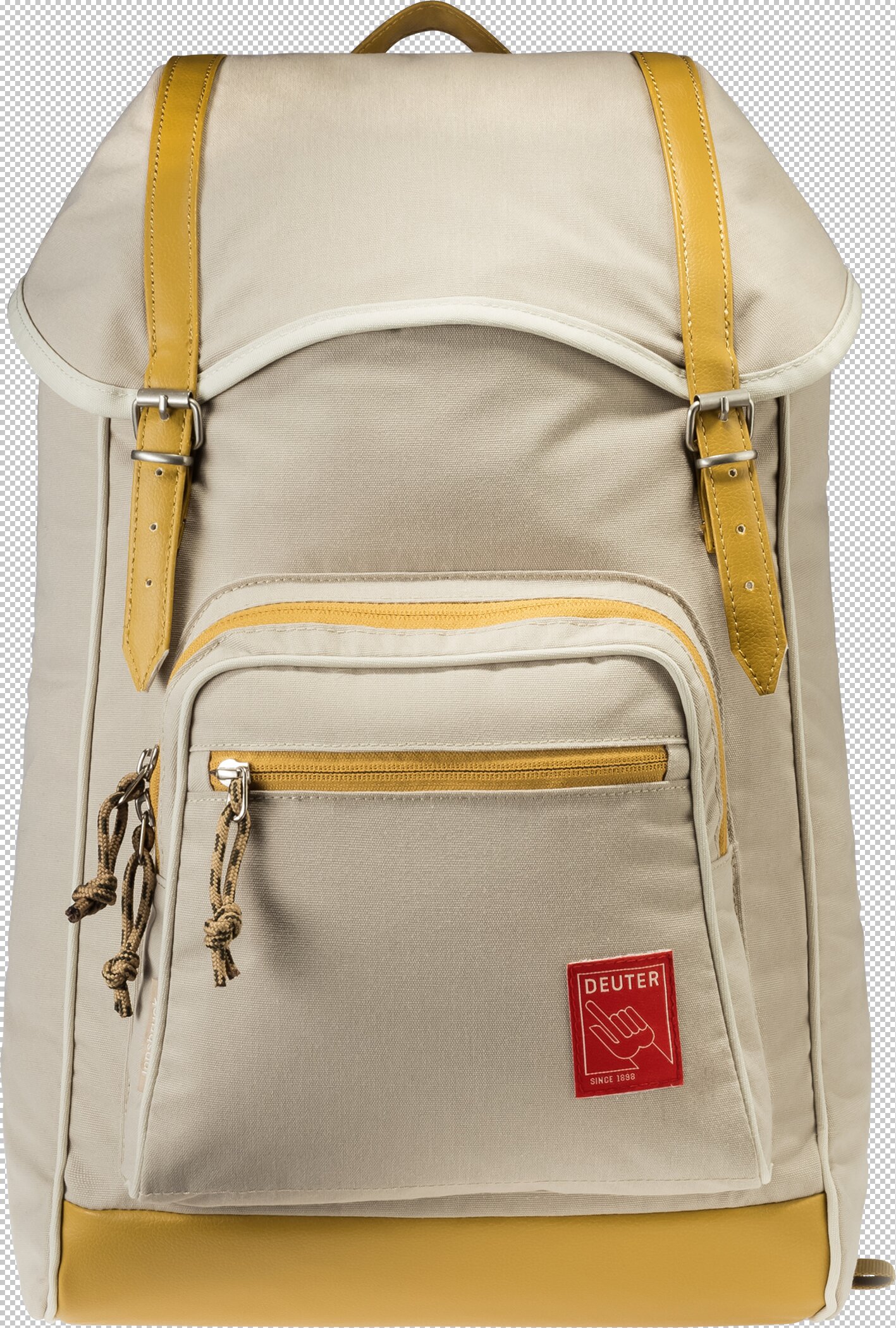 Deuter Innsbruck