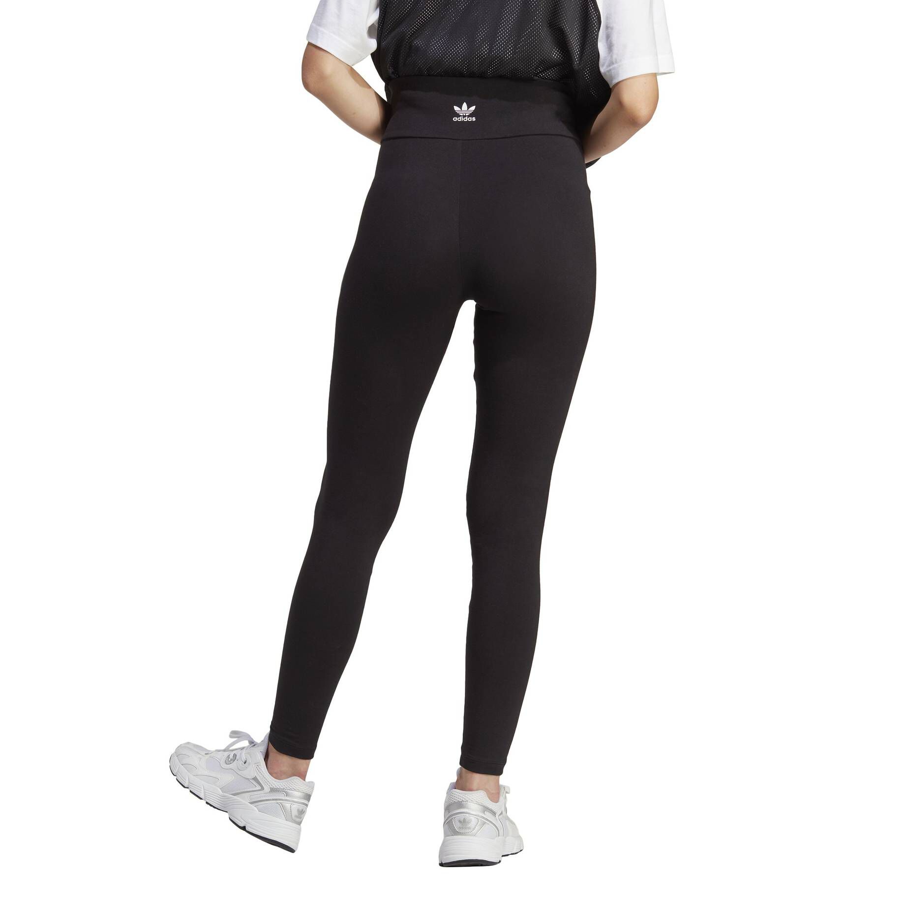 adidas Originals| Damen Trainingsleggings CLASSC TRACK