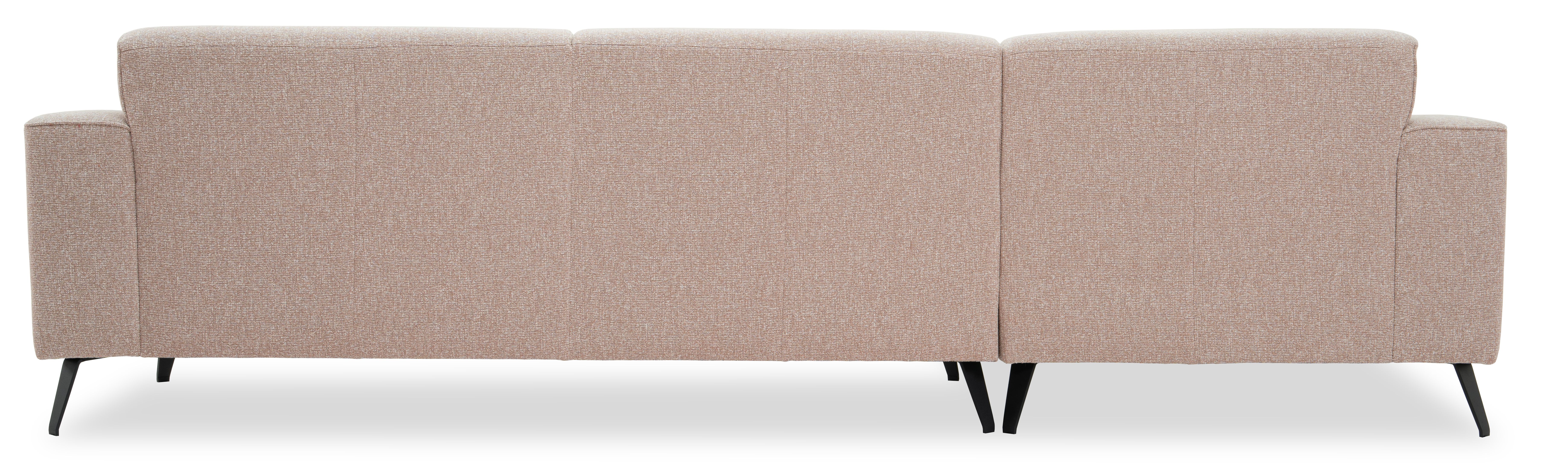 Lounge bank  Saturnus