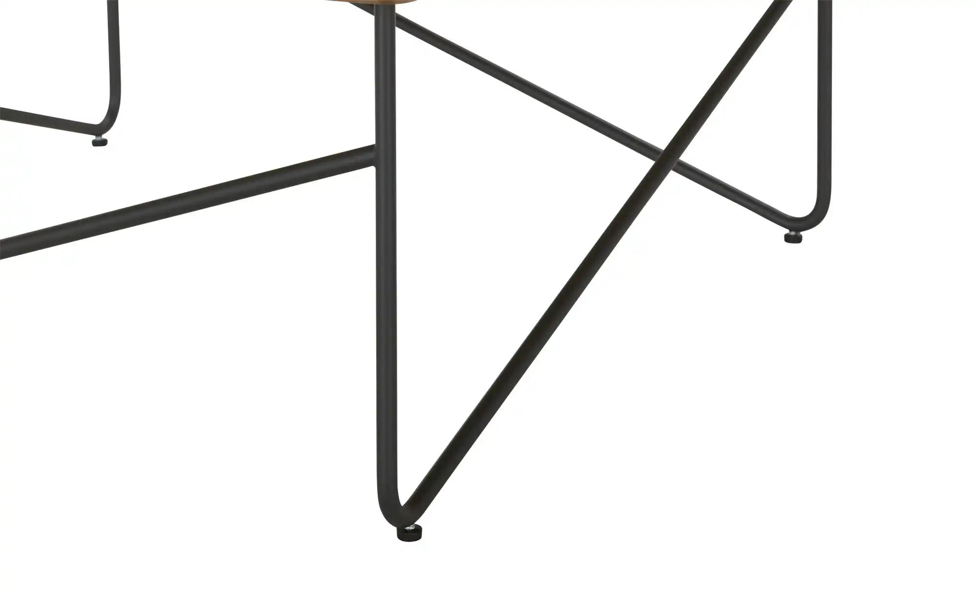SCHÖNER WOHNEN Kollektion Couchtisch Solo