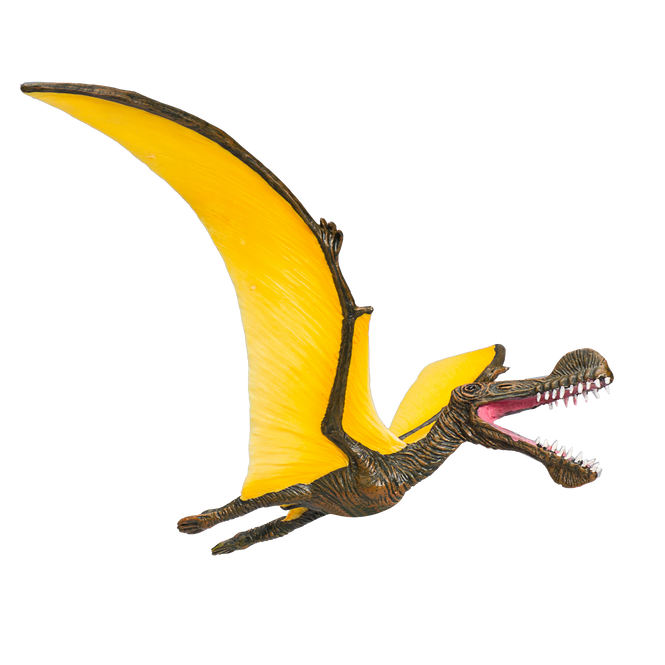 Besttoy Dinosaurier - Tropeognathus - Spielfigur 387375