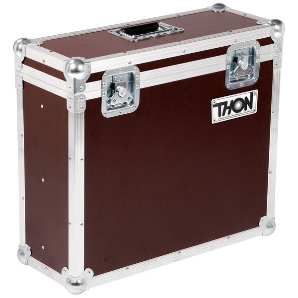 Thon Case Apple iMac 21,5
