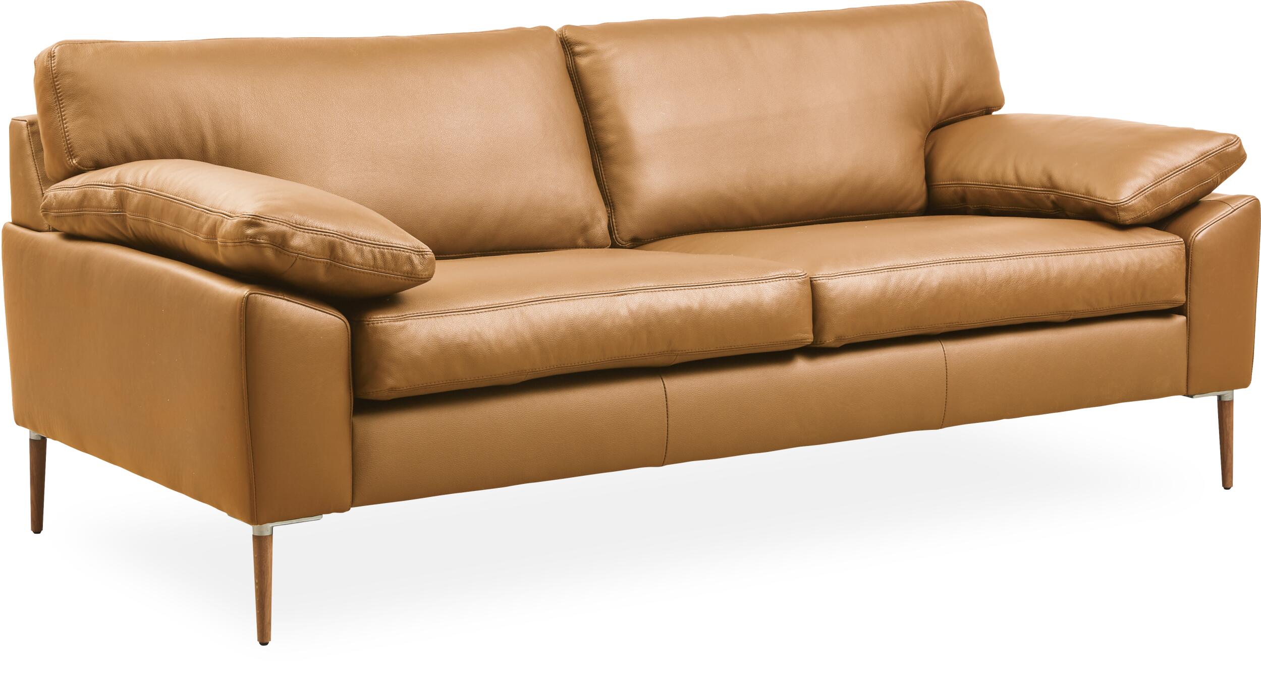 DC 8900 2½ pers. Sofa