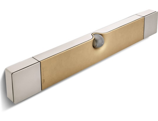 DEVIALET - Barre de son Dione Opéra de Paris