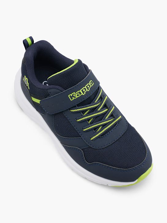 Kappa Sneaker