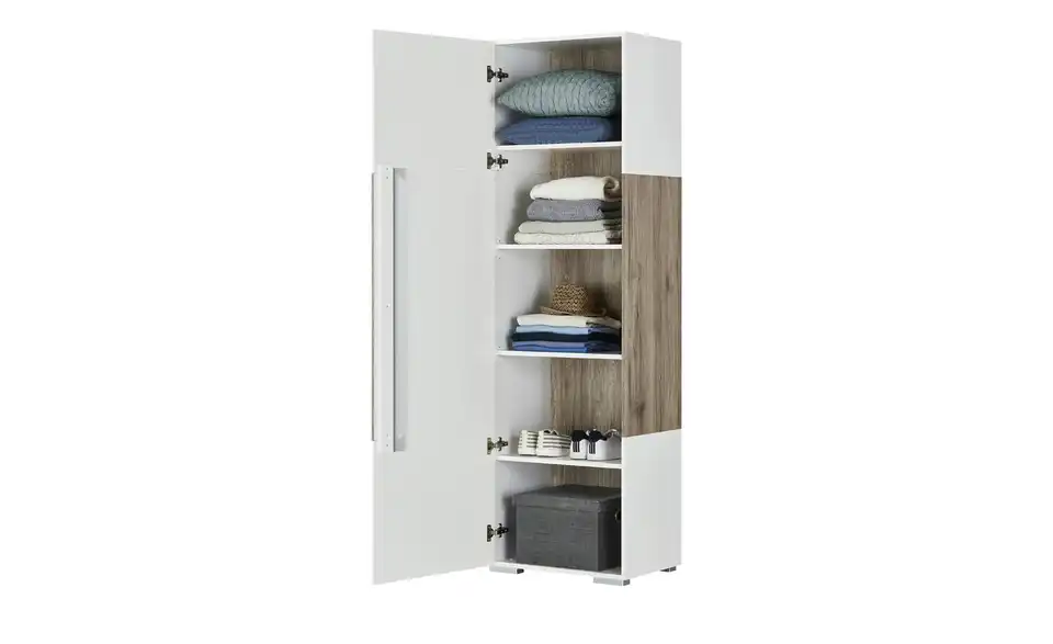 Wäscheschrank La Vita