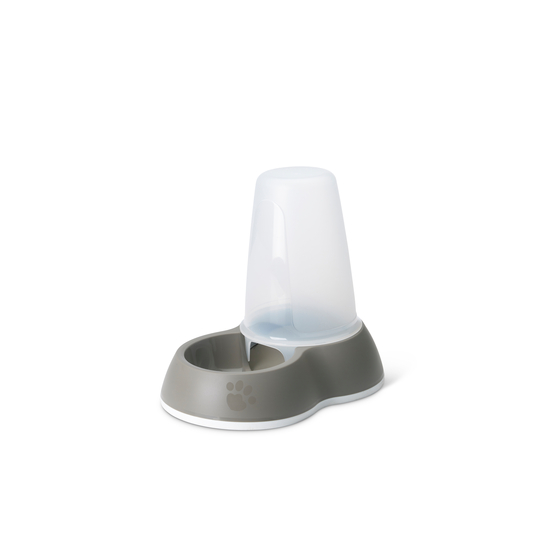 Distributeur de croquettes Loop 1,5L