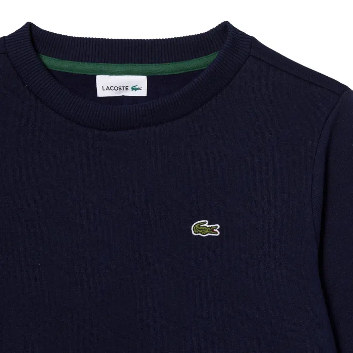 Lacoste Sweater Junior