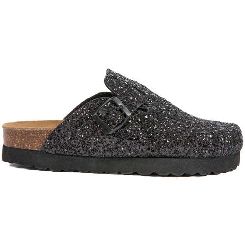 Billowy - 8305C01 Negro