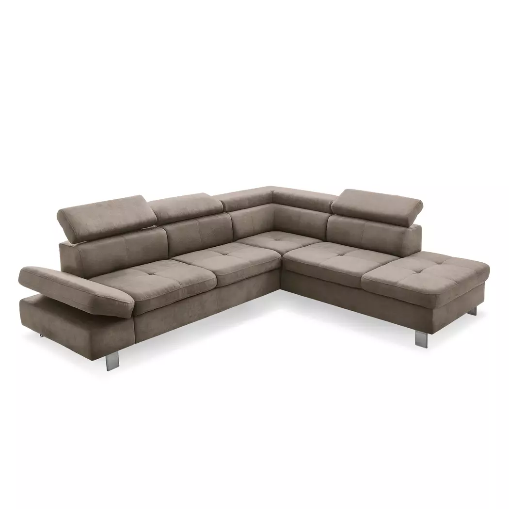 Ecksofa Fiji