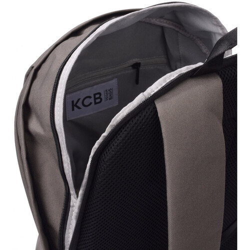 Kcb - 7KCB2941 Kaki