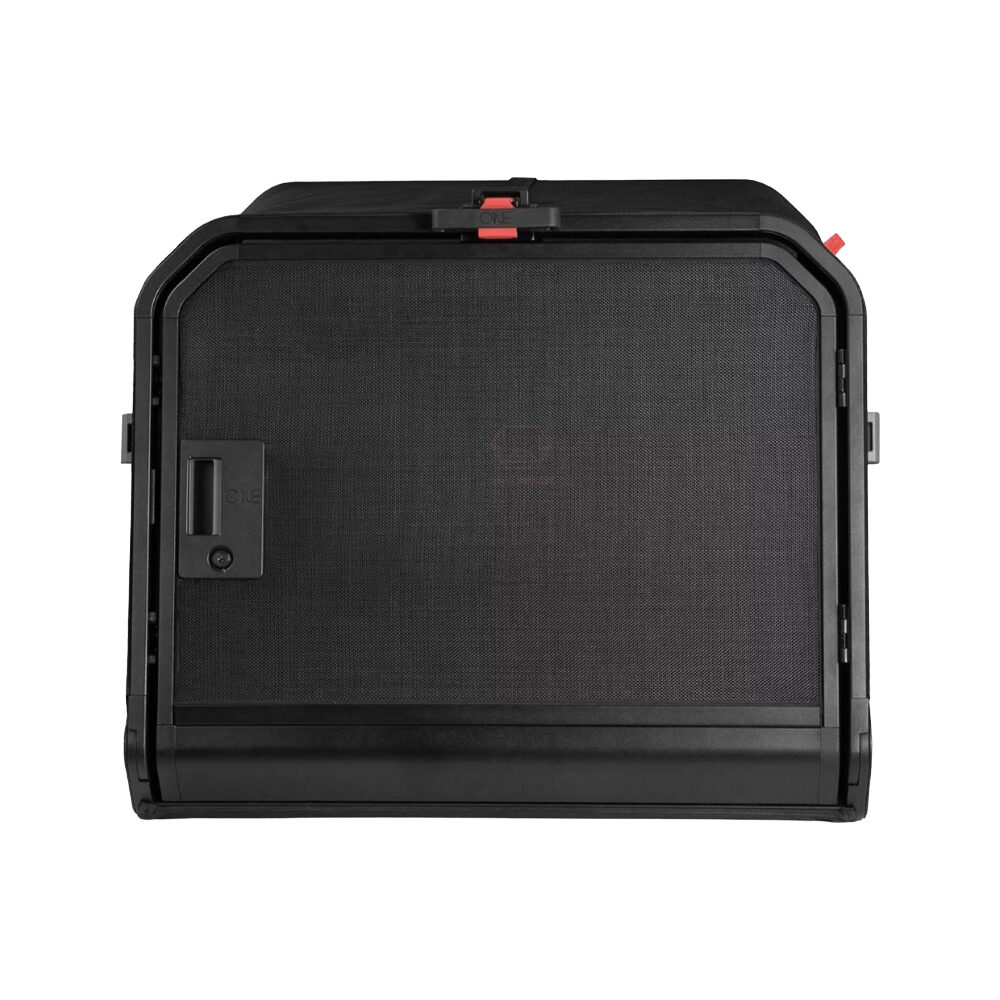 1one1 Origami Transportbox