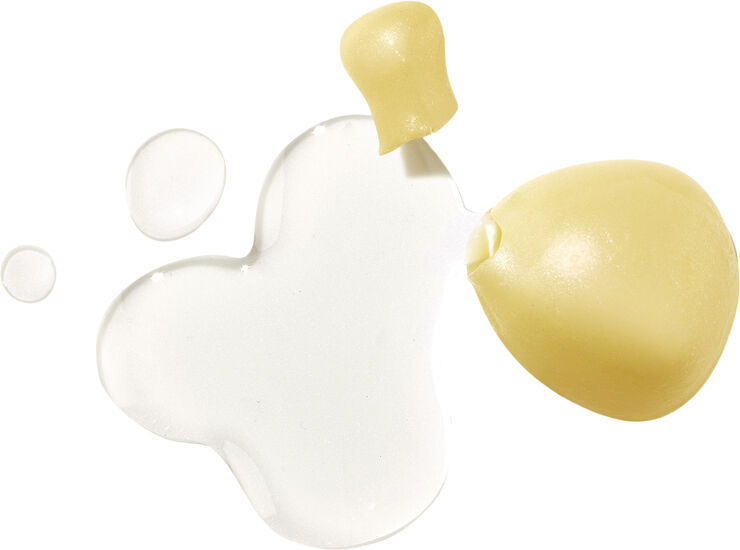 Marc Jacobs Daisy Drops Daisy Eau de toilette 30 stk