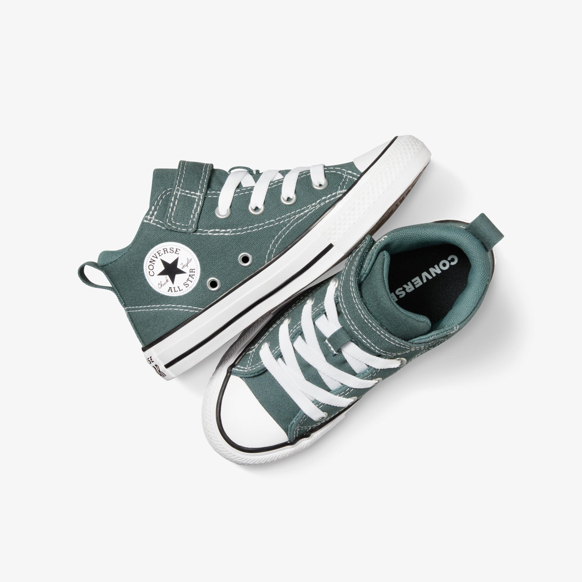 CONVERSE Chuck Taylor All Star Malden Kinder Sneaker Low