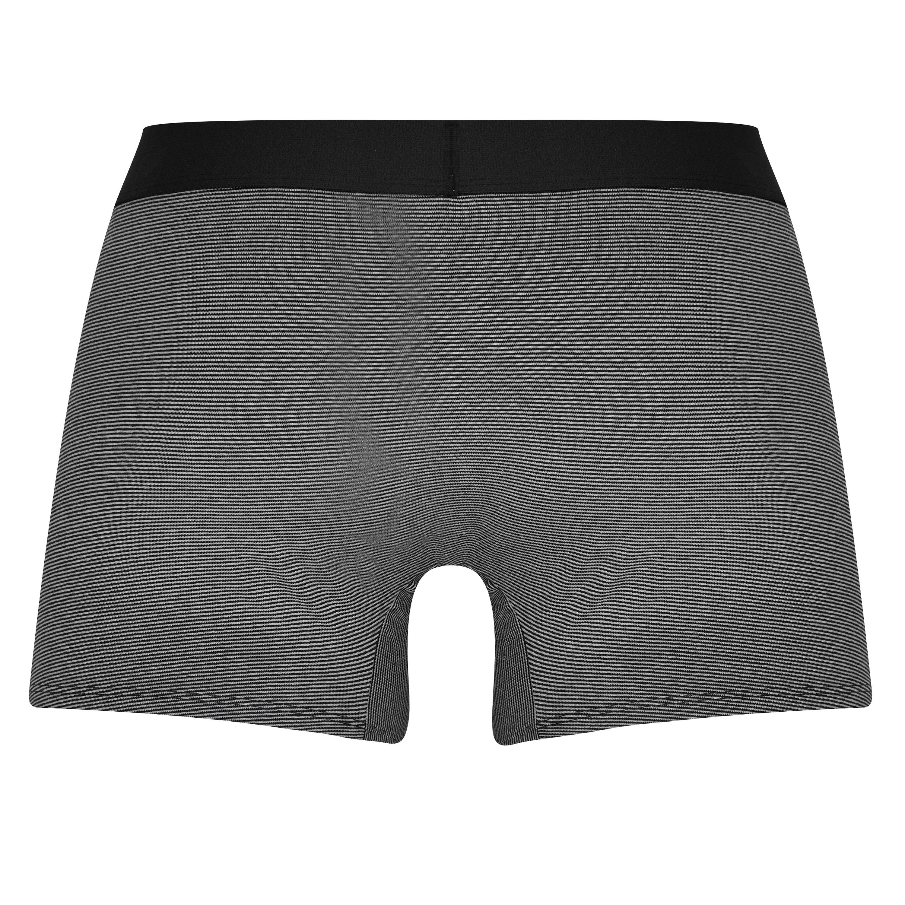 Firetrap 2 Pack Trunks