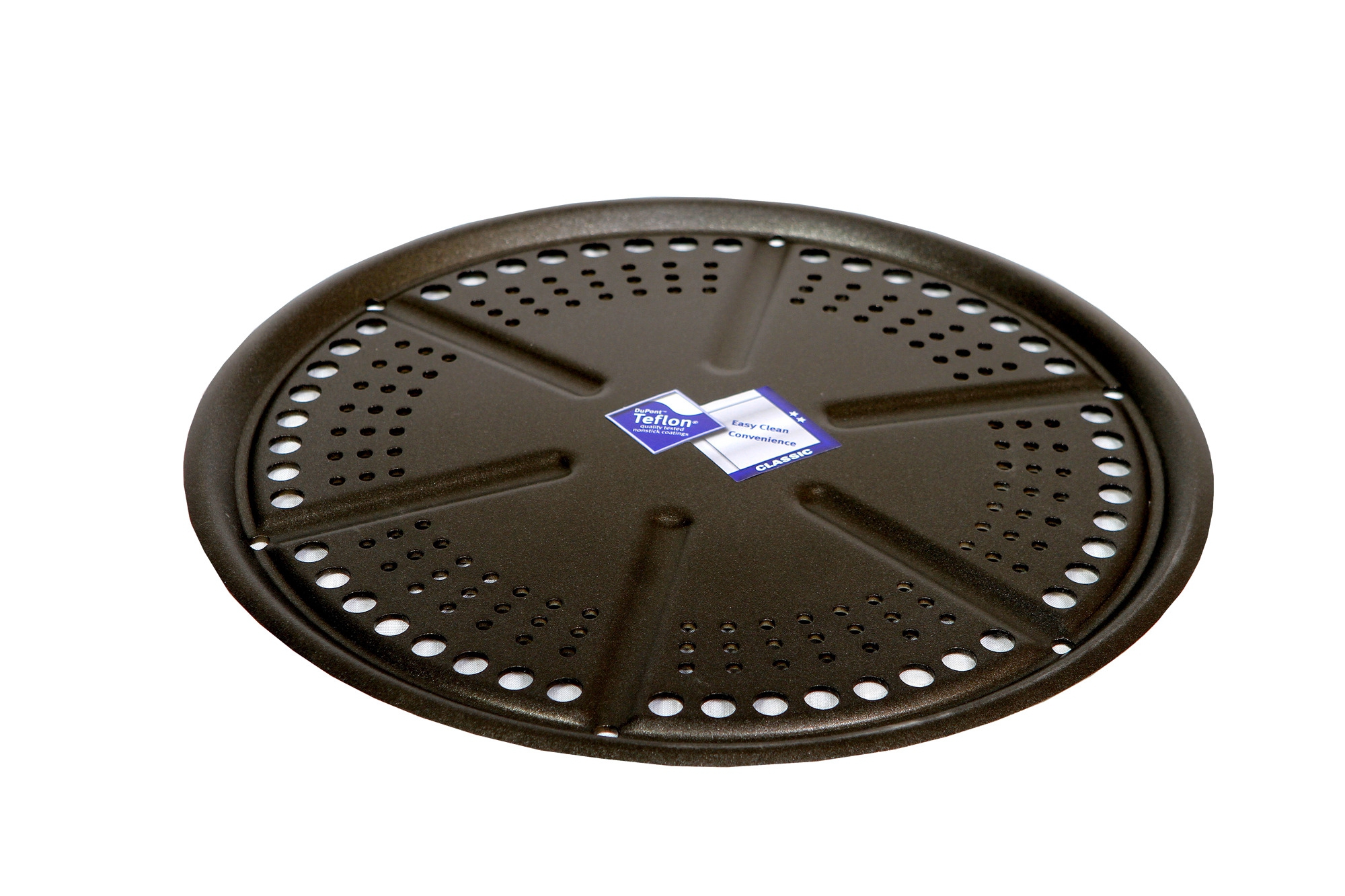 Cobb Holzkohlegrill Pro Black inkl. gelochter Grillplatte