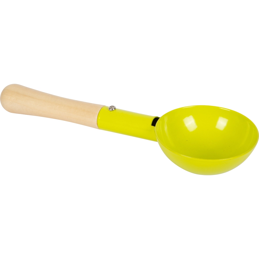 small foot® Handschaufel-Set kompakt