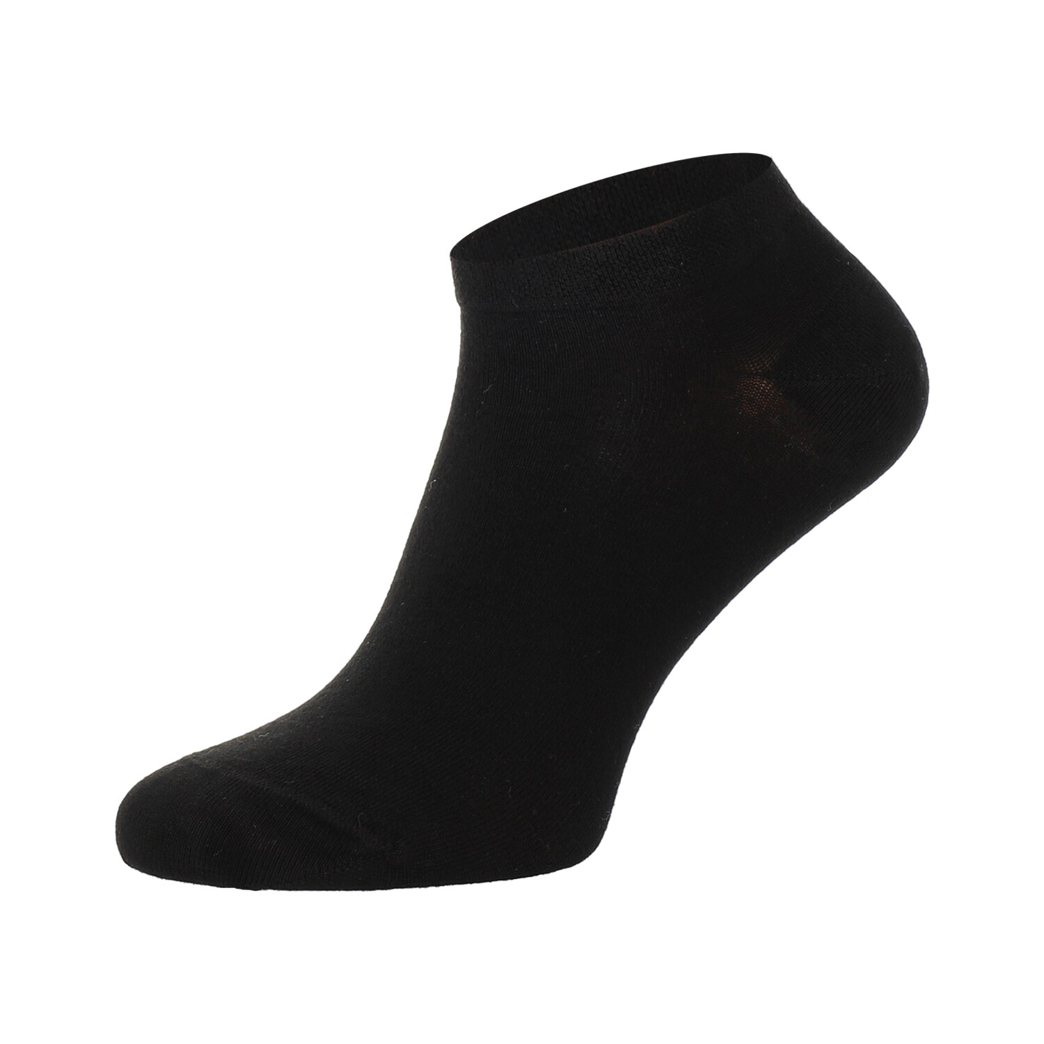 Chili Lifestyle Sneaker Socken BAMBUS 3 Paar extra weich