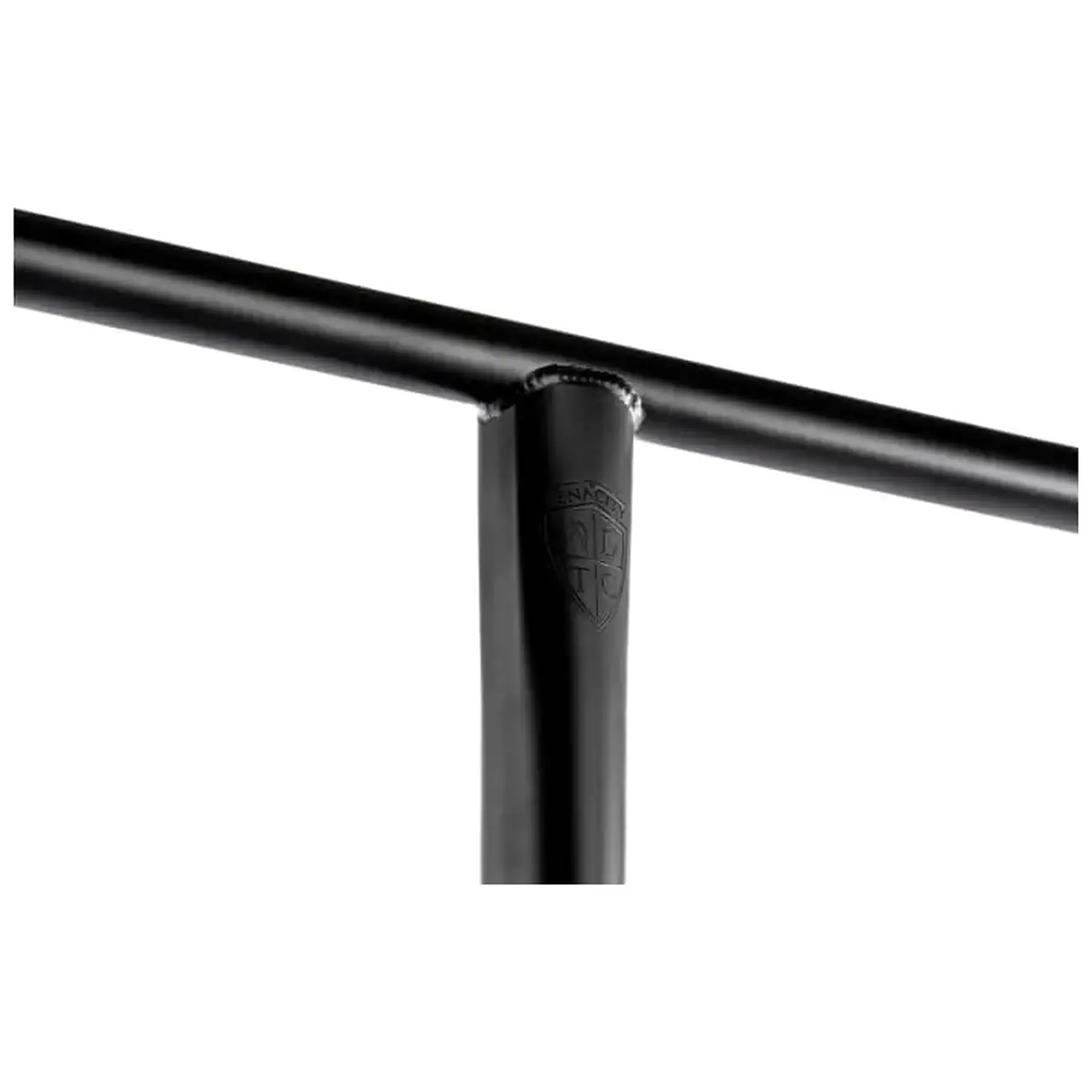 Ethic Tenacity V2 Løbehjul Bar | SkatePro