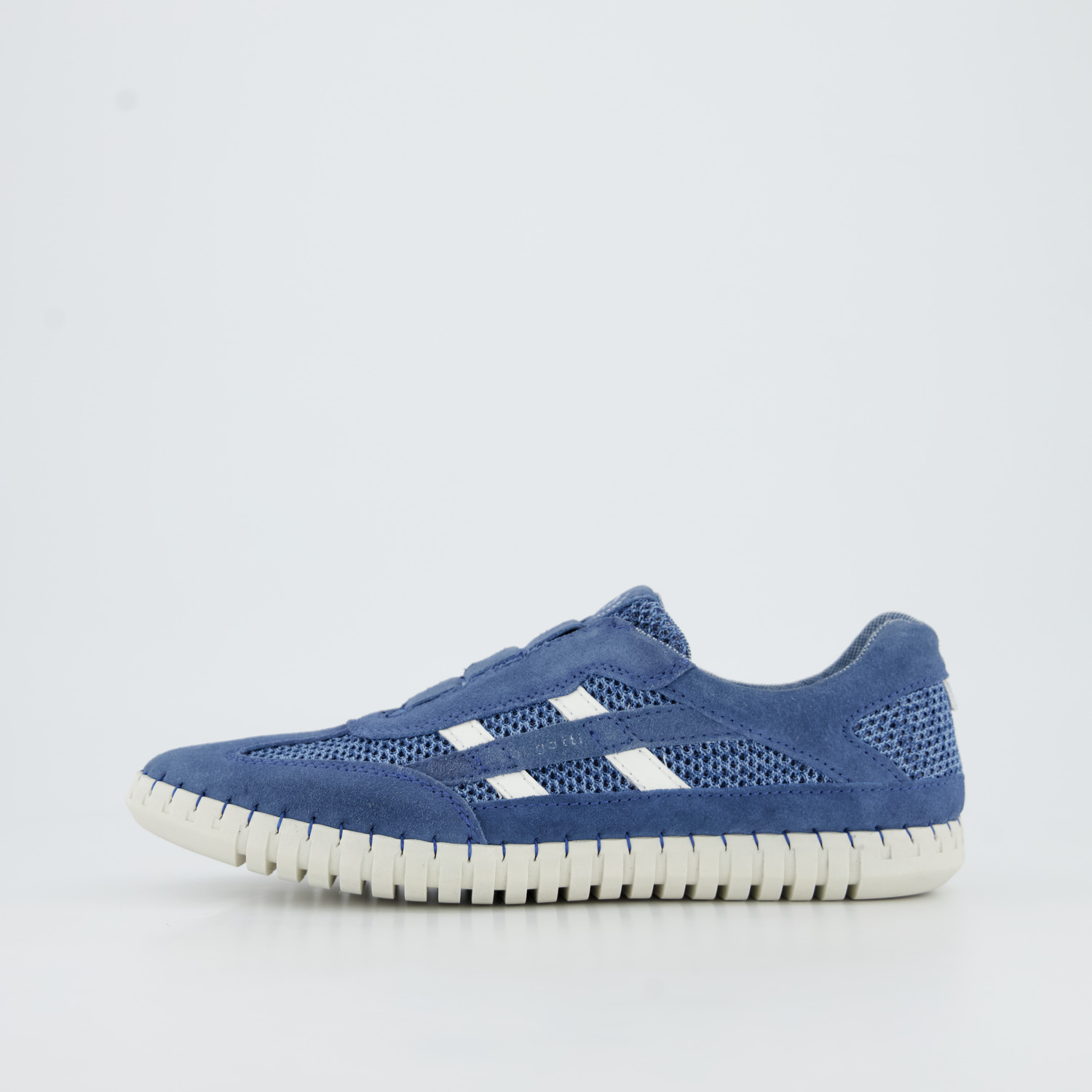 Bugatti Halbschuhe