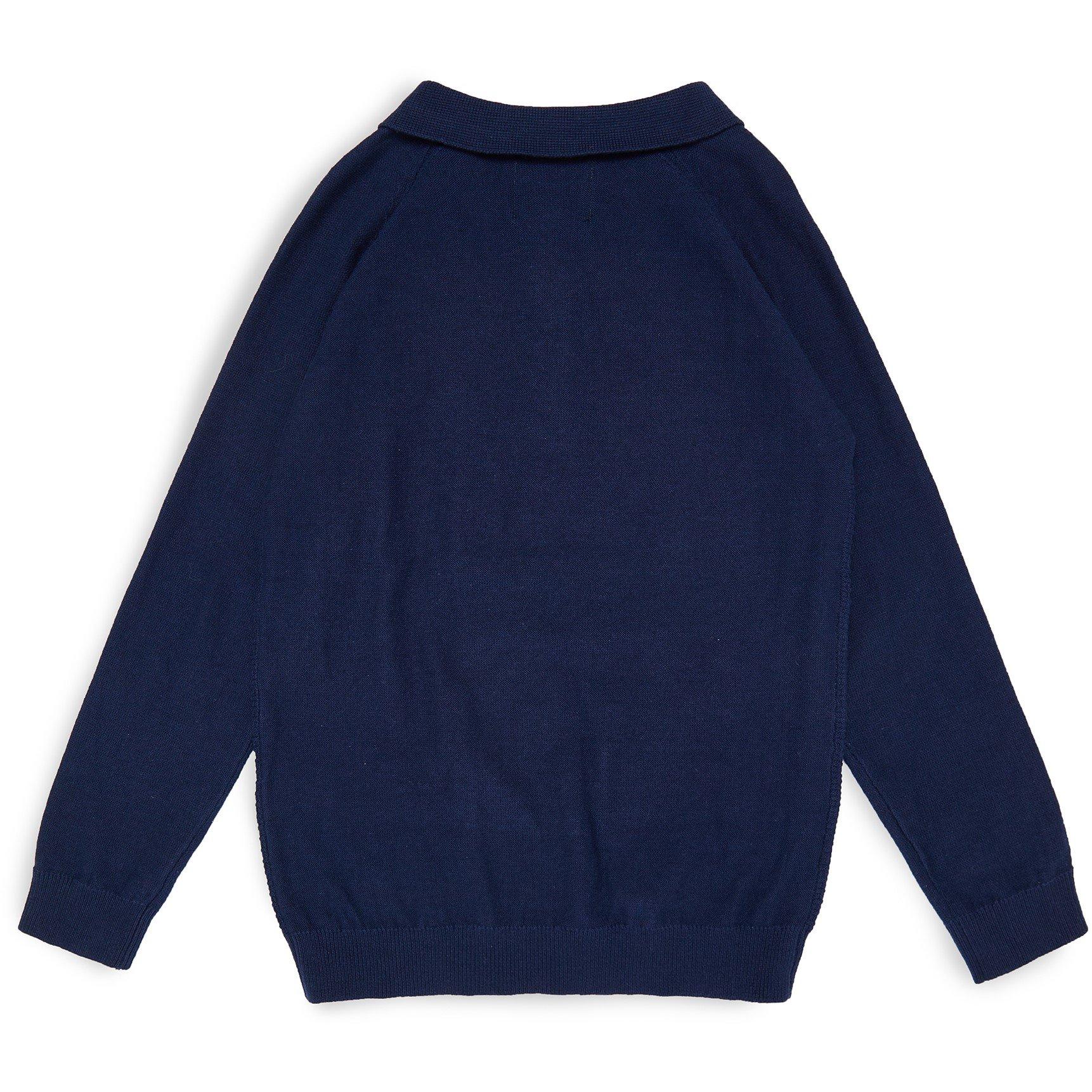 Threadbare Threadb Knt Jmp Thtn Jn99