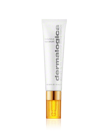 dermalogica Age smart Biolumin-C Eye Serum 15ml