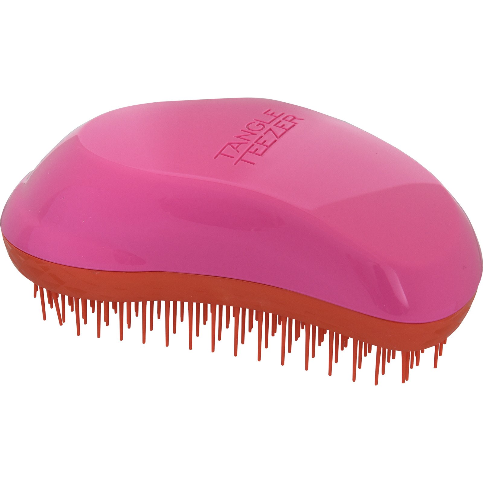 Tangle Teezer Haarbürste Original Lollipop