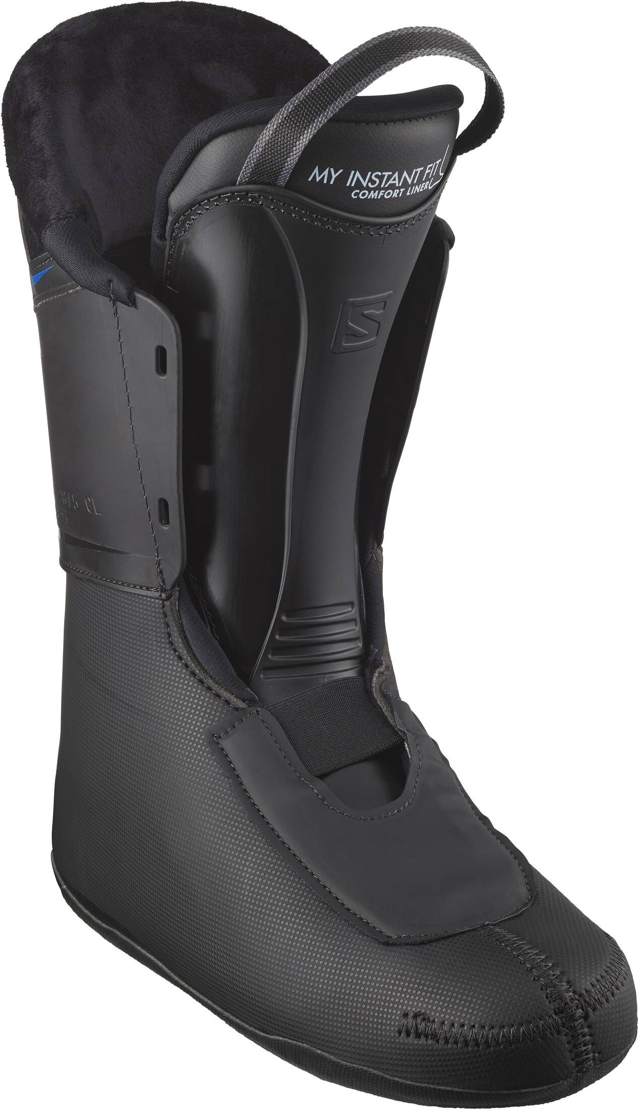 Salomon| Herren Skischuhe S/PRO HV X100 GW