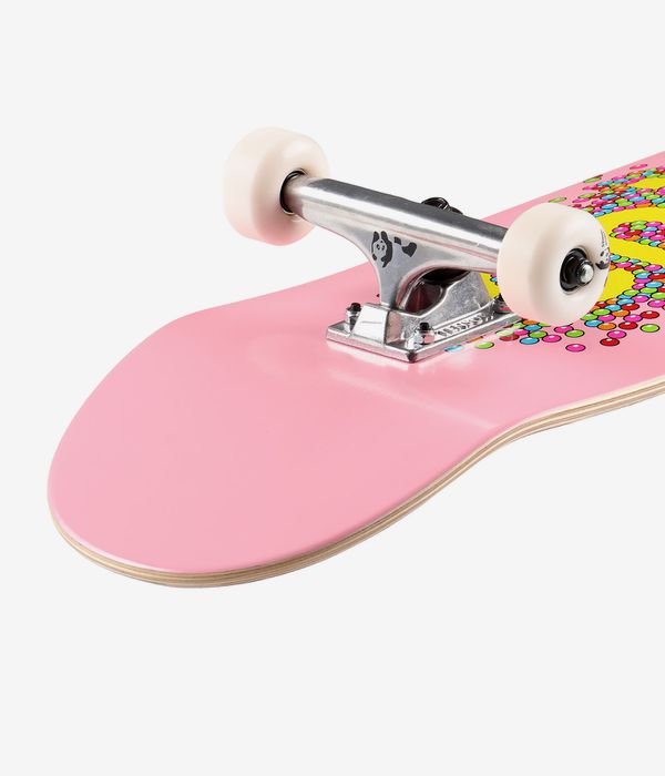 Enjoi Candy Coated 8.25