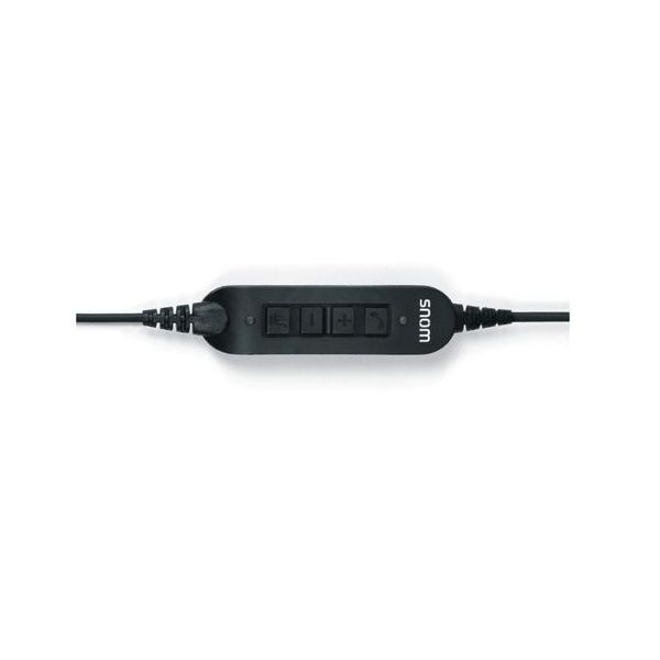 Snom Snom Usb-adaptador Cabo para A100M / A100D