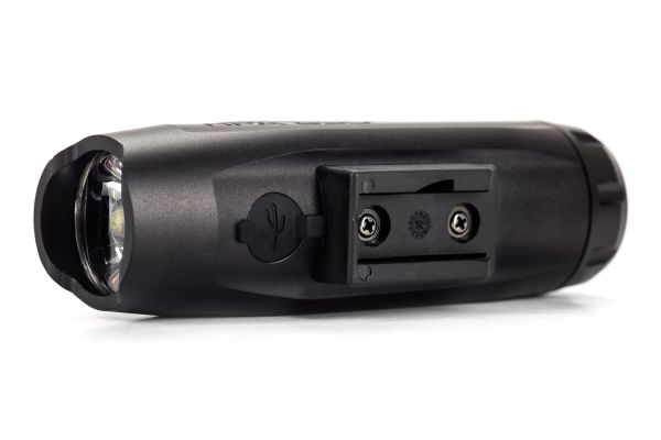 Cube Acid Outdoor LED Cykelygte, 850 Lumen