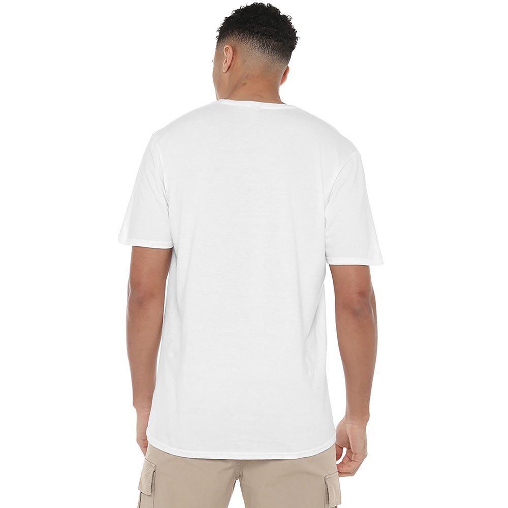 Monopoly T Shirt