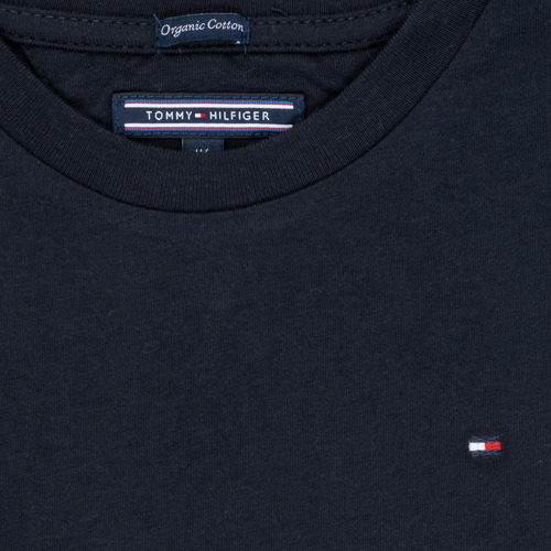 Tommy Hilfiger - SORELA - Marine