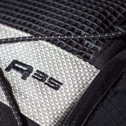 Sac à dos Kriega R35 - Noir