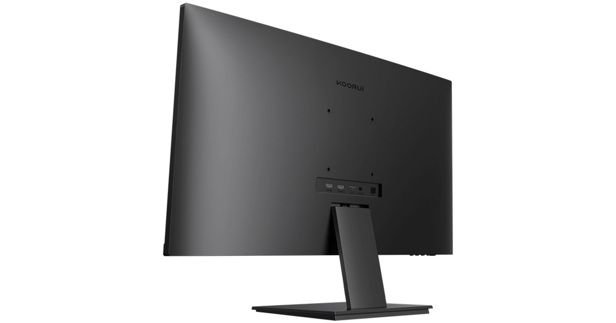 KooruiE2741A 27
