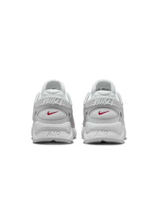 Nike Air Huarache Runner Men's Shoes