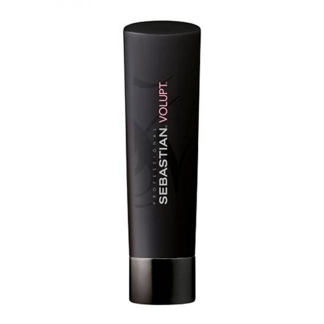 SEBASTIAN Volupt Champô - 250ml