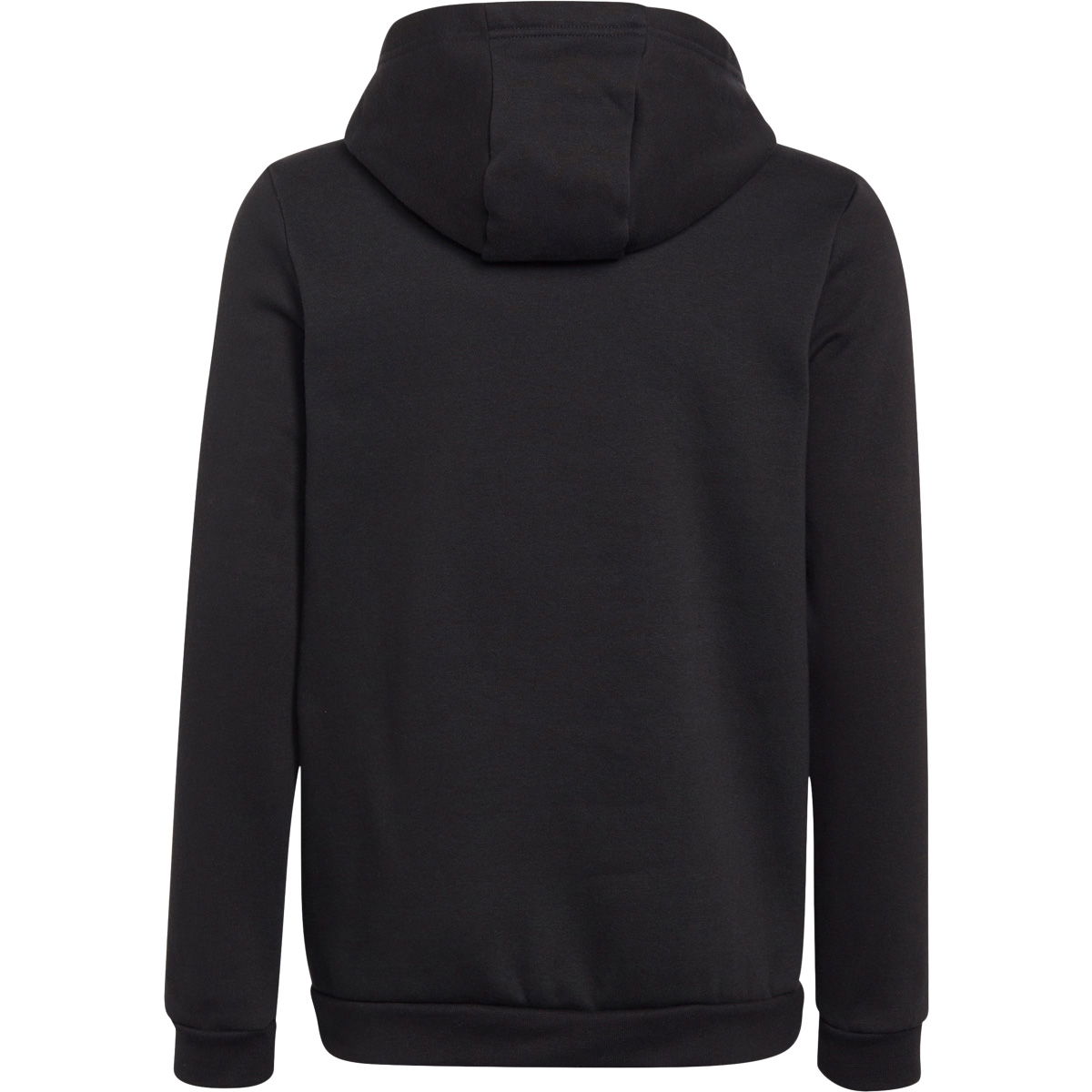 adidas Entrada 22 Hættetrøje Børn