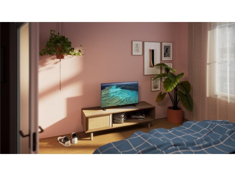 Philips TV 32PHS6808/12 32