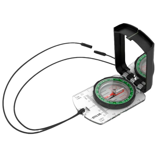 Silva - Compass Ranger S - Boussole
