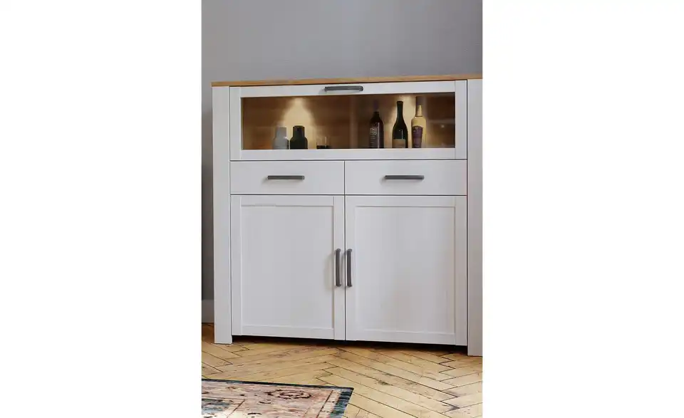 Barschrank Bohol