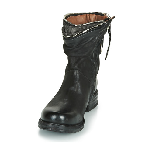 Airstep / A.S.98 - SAINT LA - Noir