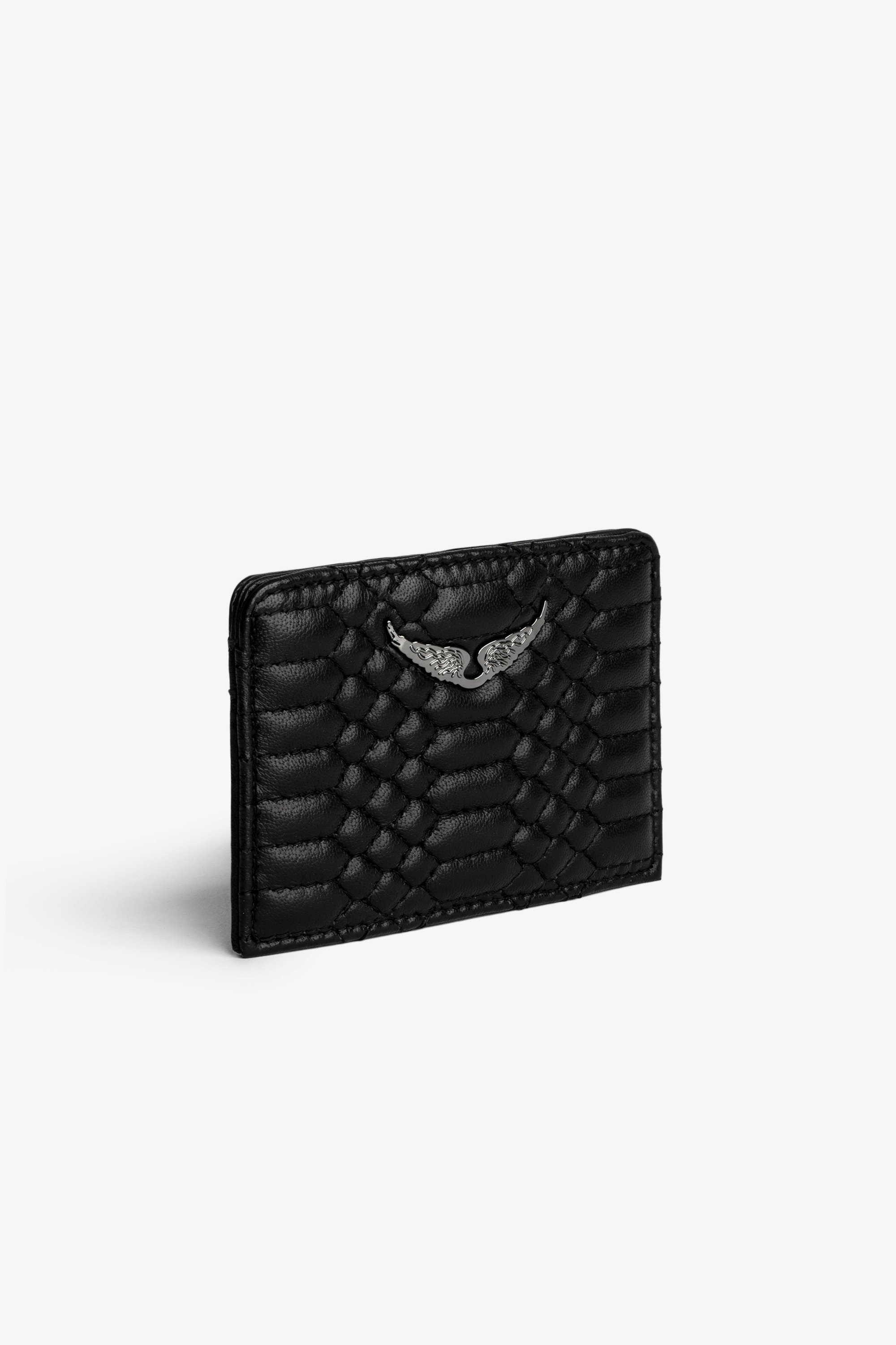 Porte-Cartes ZV Pass